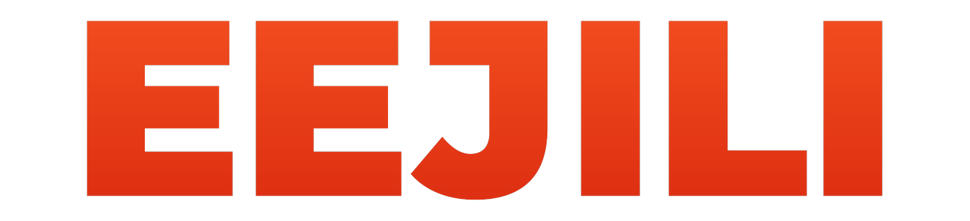 eejili